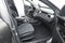 2017 Kia Sorento L