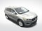 2017 Kia Sorento L