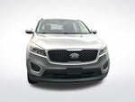 2017 Kia Sorento L