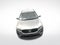 2017 Kia Sorento L