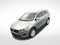2017 Kia Sorento L
