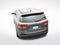 2017 Kia Sorento L