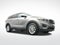 2017 Kia Sorento L