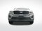 2017 Kia Sorento L