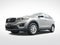 2017 Kia Sorento L
