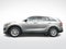 2017 Kia Sorento L