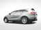 2017 Kia Sorento L