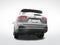 2017 Kia Sorento L
