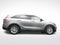 2017 Kia Sorento L