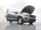 2017 Kia Sorento L