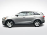 2017 Kia Sorento L