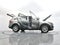 2017 Kia Sorento L