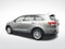 2017 Kia Sorento L