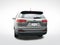 2017 Kia Sorento L
