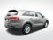 2017 Kia Sorento L