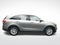 2017 Kia Sorento L