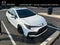 2020 Toyota Corolla XSE