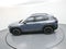 2025 Mazda Mazda CX-50 Hybrid Premium