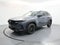 2025 Mazda Mazda CX-50 Hybrid Premium