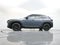 2025 Mazda Mazda CX-50 Hybrid Premium