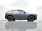 2025 Mazda Mazda CX-50 Hybrid Premium