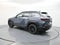 2025 Mazda Mazda CX-50 Hybrid Premium