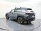 2025 Mazda Mazda CX-50 Hybrid Premium Plus