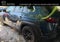 2025 Mazda Mazda CX-50 2.5 S Select Package