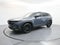 2024 Mazda Mazda CX-50 2.5 S Select Package