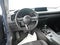 2024 Mazda Mazda CX-50 2.5 S Select Package