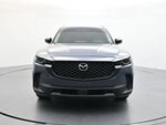 2024 Mazda Mazda CX-50 2.5 S Select Package
