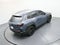 2024 Mazda Mazda CX-50 2.5 S Select Package