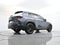 2024 Mazda Mazda CX-50 2.5 S Select Package