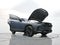 2024 Mazda Mazda CX-50 2.5 S Select Package