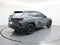 2024 Mazda Mazda CX-50 2.5 S Select Package