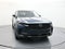 2025 Mazda Mazda CX-50 2.5 S Select Package