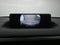 2025 Mazda Mazda CX-50 2.5 S Select Package