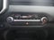 2025 Mazda Mazda CX-50 2.5 S Select Package