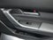 2025 Mazda Mazda CX-50 2.5 S Select Package