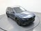 2025 Mazda Mazda CX-50 2.5 S Select Package