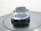 2025 Mazda Mazda CX-50 2.5 S Select Package