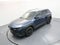 2025 Mazda Mazda CX-50 2.5 S Select Package