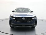 2025 Mazda Mazda CX-50 2.5 S Select Package