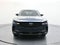 2025 Mazda Mazda CX-50 2.5 S Select Package