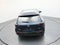 2025 Mazda Mazda CX-50 2.5 S Select Package