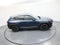 2025 Mazda Mazda CX-50 2.5 S Select Package