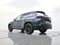2025 Mazda Mazda CX-50 2.5 S Select Package