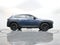 2025 Mazda Mazda CX-50 2.5 S Select Package