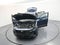 2025 Mazda Mazda CX-50 2.5 S Select Package