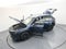 2025 Mazda Mazda CX-50 2.5 S Select Package